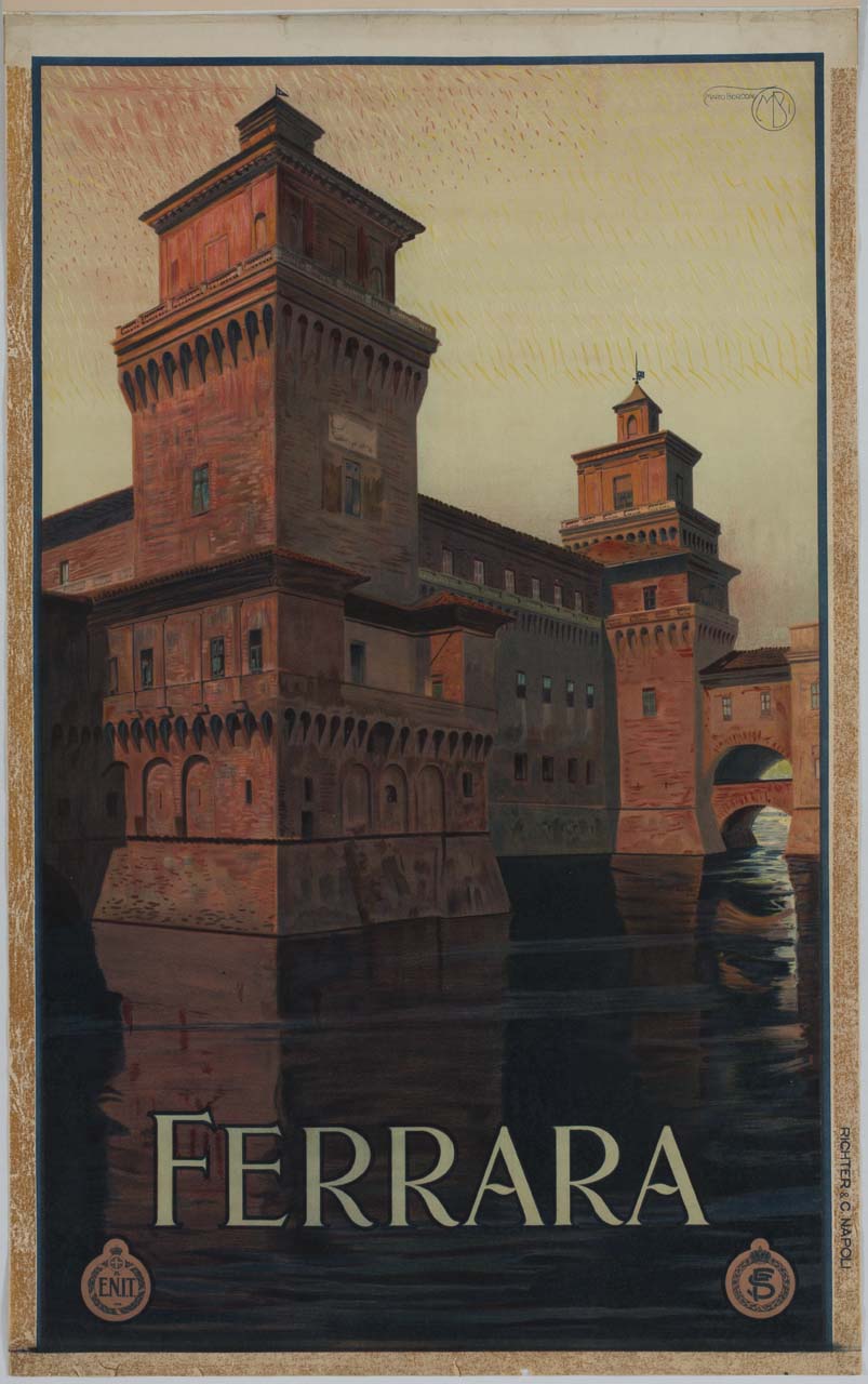 Ferrara